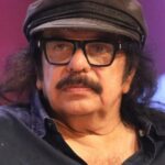 Surya Krishna Moorthy