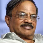 M T Vasudevan Nair